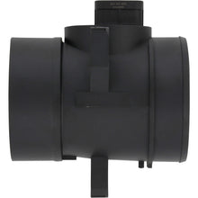 Charger l'image dans la galerie, 2MAF0076 Mass Air Flow Sensor Perfect Stop Sensor Canada