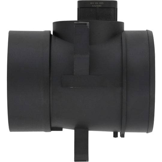 2MAF0076 Mass Air Flow Sensor Perfect Stop Sensor Canada