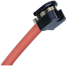 Load image into Gallery viewer, 2BWS0504 Disc Brake Pad Wear Sensor Perfect Stop Sensor Canada