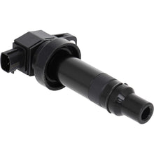 Load image into Gallery viewer, 2IGC0445 Ignition Coil Perfect Stop Sensor Canada