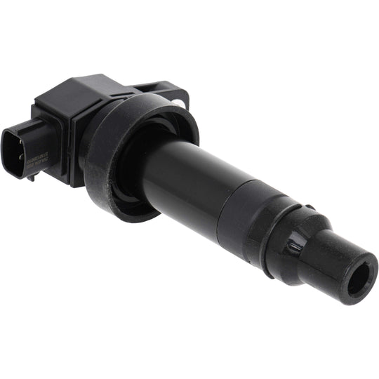 2IGC0445 Ignition Coil Perfect Stop Sensor Canada