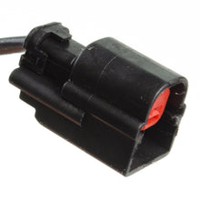 Load image into Gallery viewer, 2BWS0390 Disc Brake Pad Wear Sensor Perfect Stop Sensor Canada