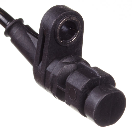 2ABS0677 ABS Wheel Speed Sensor Perfect Stop Sensors Canada