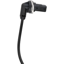 Load image into Gallery viewer, 2ABS1799 ABS Wheel Speed Sensor Perfect Stop Sensor Canada