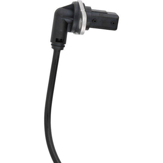 2ABS1799 ABS Wheel Speed Sensor Perfect Stop Sensor Canada