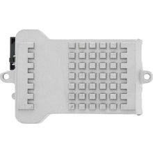 Load image into Gallery viewer, 2BMR0203 HVAC Blower Motor Resistor Perfect Stop Sensor Canada