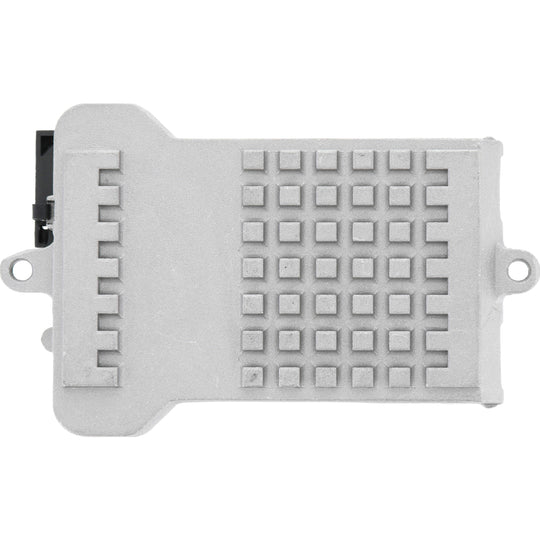 2BMR0203 HVAC Blower Motor Resistor Perfect Stop Sensor Canada