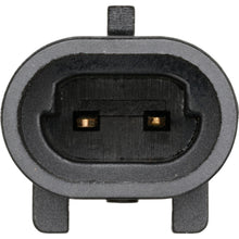 Charger l'image dans la galerie, 2KNC0458 Ignition Knock (Detonation) Sensor Perfect Stop Sensor Canada