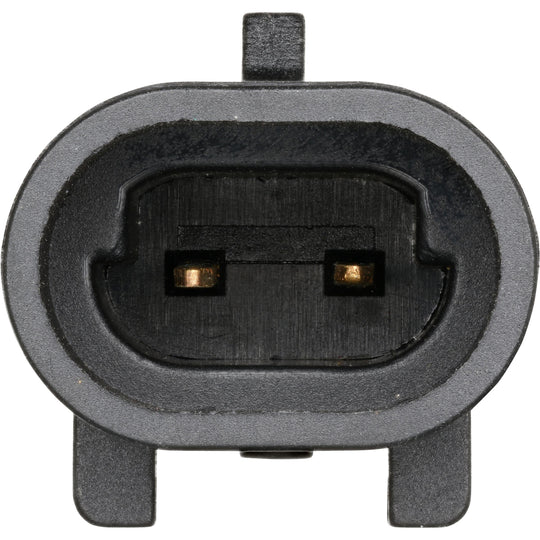 2KNC0458 Ignition Knock (Detonation) Sensor Perfect Stop Sensor Canada