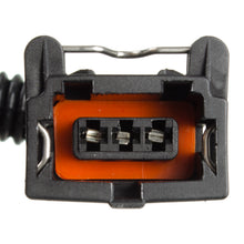 Charger l'image dans la galerie, 2CAM0035 Engine Camshaft Position Sensor Perfect Stop Sensor Canada