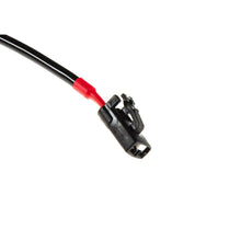 Load image into Gallery viewer, 2ABS0566 ABS Wheel Speed Sensor Perfect Stop Sensors Canada