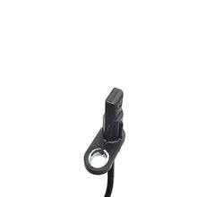 Charger l'image dans la galerie, 2ABS3149 ABS Wheel Speed Sensor Perfect Stop Sensor Canada