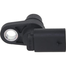 Load image into Gallery viewer, 2CAM0429 Engine Camshaft Position Sensor Perfect Stop Sensor Canada
