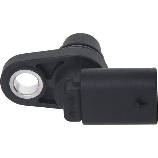 2CAM0429 Engine Camshaft Position Sensor Perfect Stop Sensor Canada