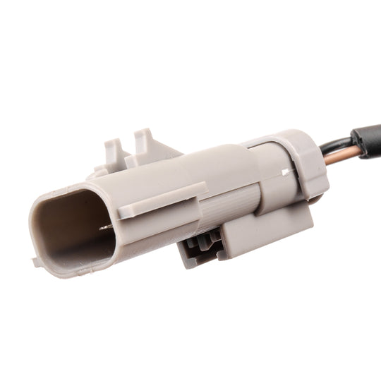 2ABS0167 ABS Wheel Speed Sensor Perfect Stop Sensors Canada