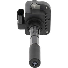 Charger l'image dans la galerie, 2IGC0179 Ignition Coil Perfect Stop Sensor Canada