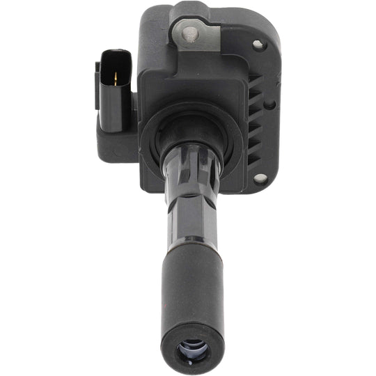 2IGC0179 Ignition Coil Perfect Stop Sensor Canada