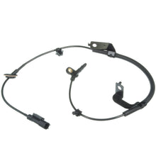 Load image into Gallery viewer, 2ABS0809 ABS Wheel Speed Sensor Perfect Stop Sensors Canada