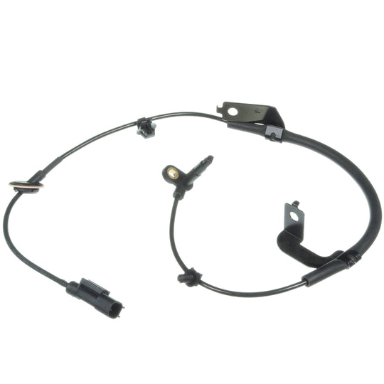 2ABS0809 ABS Wheel Speed Sensor Perfect Stop Sensors Canada