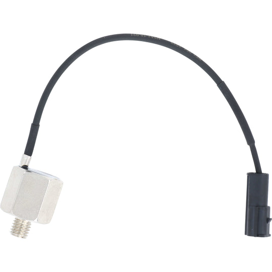2KNC0367 Ignition Knock (Detonation) Sensor Perfect Stop Sensor Canada