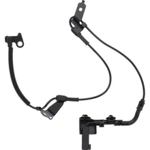 Load image into Gallery viewer, 2ABS1419 ABS Wheel Speed Sensor Perfect Stop Sensor Canada