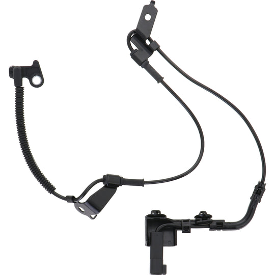2ABS1419 ABS Wheel Speed Sensor Perfect Stop Sensor Canada