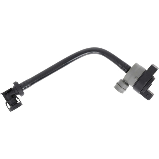 2VCV0004 Vapor Canister Vent Solenoid Perfect Stop Sensor Canada
