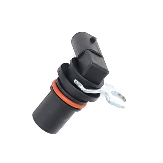 2VSS0048 Vehicle Speed Sensor Perfect Stop Sensor Canada