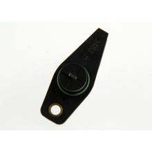 Load image into Gallery viewer, 2ABS0459 ABS Wheel Speed Sensor Perfect Stop Sensors Canada