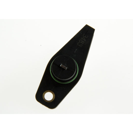 2ABS0459 ABS Wheel Speed Sensor Perfect Stop Sensors Canada