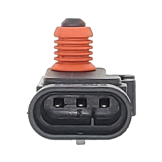 2MAP0002 Manifold Absolute Pressure Sensor Perfect Stop Sensor Canada