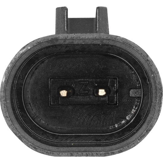 2VTS0032 Engine Variable Valve Timing (VVT) Solenoid Perfect Stop Sensor Canada