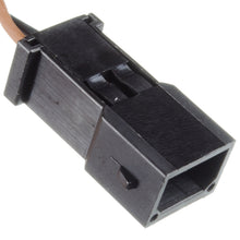 Load image into Gallery viewer, 2ABS0074 ABS Wheel Speed Sensor Perfect Stop Sensors Canada