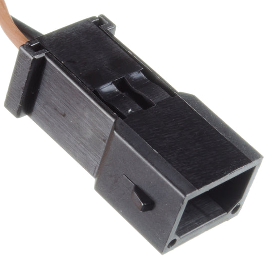 2ABS0074 ABS Wheel Speed Sensor Perfect Stop Sensors Canada