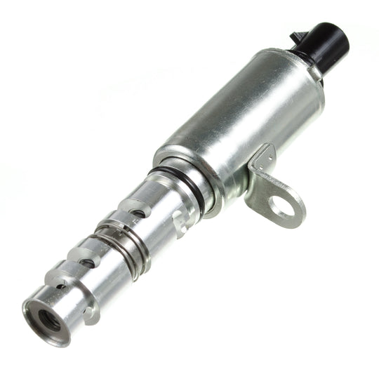 2VTS0108 Engine Variable Valve Timing (VVT) Solenoid Perfect Stop Sensor Canada