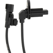 Load image into Gallery viewer, 2ABS2908 ABS Wheel Speed Sensor Perfect Stop Sensor Canada