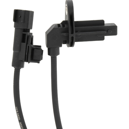 2ABS2908 ABS Wheel Speed Sensor Perfect Stop Sensor Canada