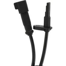 Charger l'image dans la galerie, 2ABS3193 ABS Wheel Speed Sensor Perfect Stop Sensor Canada