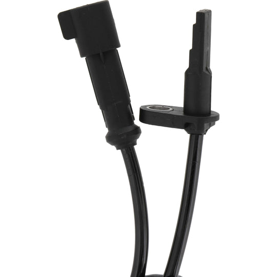 2ABS3193 ABS Wheel Speed Sensor Perfect Stop Sensor Canada