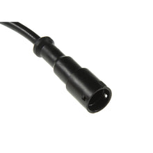 Charger l'image dans la galerie, 2ABS0078 ABS Wheel Speed Sensor Perfect Stop Sensors Canada