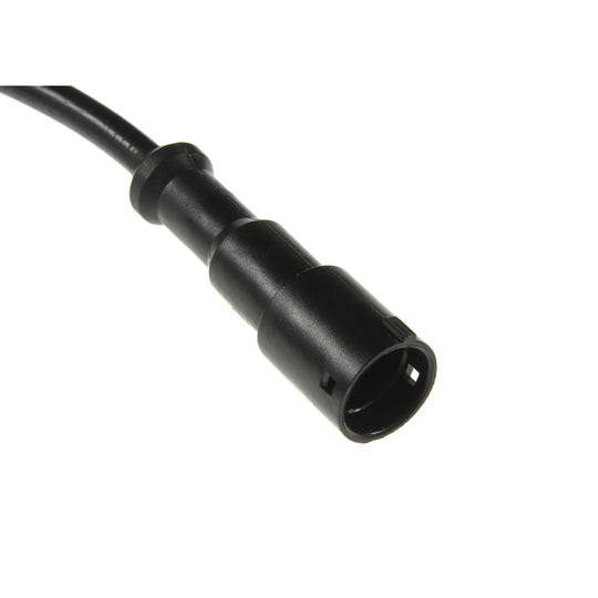2ABS0078 ABS Wheel Speed Sensor Perfect Stop Sensors Canada