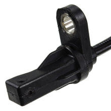 Charger l'image dans la galerie, 2ABS2714 ABS Wheel Speed Sensor Perfect Stop Sensor Canada