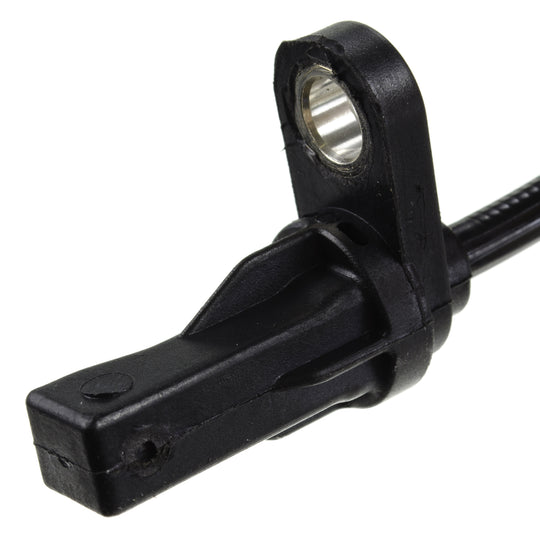 2ABS2714 ABS Wheel Speed Sensor Perfect Stop Sensor Canada