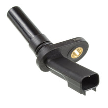 Load image into Gallery viewer, 2CRK0421 Engine Crankshaft Position Sensor Perfect Stop Sensor Canada