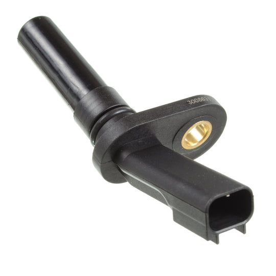 2CRK0421 Engine Crankshaft Position Sensor Perfect Stop Sensor Canada