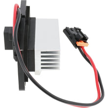 Load image into Gallery viewer, 2BMR0068 HVAC Blower Motor Resistor Perfect Stop Sensor Canada