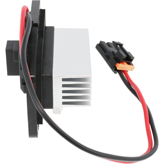 2BMR0068 HVAC Blower Motor Resistor Perfect Stop Sensor Canada
