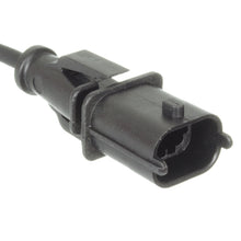 Charger l'image dans la galerie, 2KNC0123 Ignition Knock (Detonation) Sensor Perfect Stop Sensor Canada