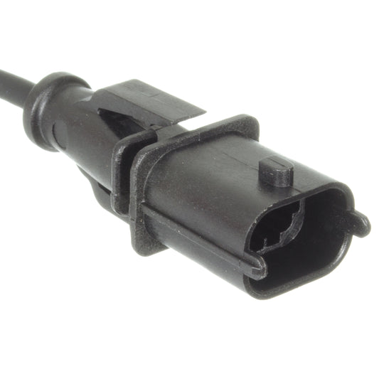 2KNC0123 Ignition Knock (Detonation) Sensor Perfect Stop Sensor Canada