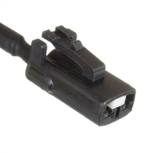 Load image into Gallery viewer, 2ABS0164 ABS Wheel Speed Sensor Perfect Stop Sensors Canada